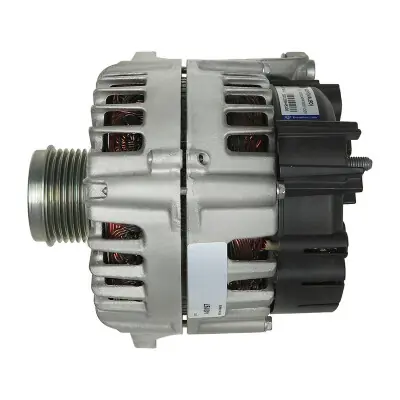 Premium Disco de embrague VALEO 265525 VALEO 265525